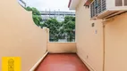 Foto 36 de Casa com 6 Quartos à venda, 296m² em Gávea, Rio de Janeiro