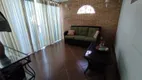 Foto 22 de Apartamento com 1 Quarto à venda, 180m² em Prainha, Arraial do Cabo