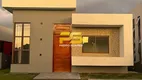 Foto 3 de Casa de Condomínio com 3 Quartos à venda, 312m² em Centro, Bananeiras