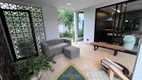 Foto 5 de Casa de Condomínio com 4 Quartos à venda, 477m² em Vila  Alpina, Nova Lima