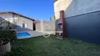 Foto 24 de Casa com 2 Quartos à venda, 69m² em Jardim Ribamar, Peruíbe