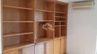 Foto 27 de Apartamento com 3 Quartos à venda, 230m² em Indianópolis, São Paulo