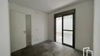 Foto 49 de Apartamento com 3 Quartos à venda, 285m² em Cerqueira César, São Paulo