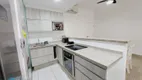 Foto 5 de Apartamento com 2 Quartos para venda ou aluguel, 84m² em Enseada, Guarujá