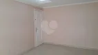 Foto 10 de Apartamento com 2 Quartos à venda, 60m² em Vila Aurora, São Paulo