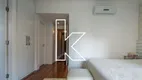 Foto 18 de Apartamento com 2 Quartos à venda, 116m² em Brooklin, São Paulo