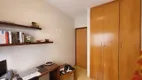 Foto 9 de Apartamento com 2 Quartos à venda, 60m² em Buritis, Belo Horizonte