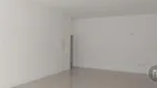 Foto 5 de Sala Comercial à venda, 50m² em Centro, Balneário Camboriú