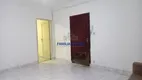 Foto 3 de Casa com 2 Quartos à venda, 200m² em Centro, São Vicente