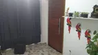 Foto 53 de Casa com 3 Quartos à venda, 360m² em Medianeira, Porto Alegre