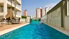 Foto 35 de Apartamento com 2 Quartos para alugar, 67m² em Parque São Jorge, São Paulo