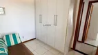 Foto 18 de Apartamento com 3 Quartos à venda, 81m² em Pitangueiras, Lauro de Freitas