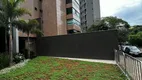 Foto 5 de Apartamento com 3 Quartos à venda, 91m² em Serra, Belo Horizonte