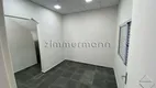 Foto 5 de Casa com 3 Quartos à venda, 250m² em Vila Mariana, São Paulo