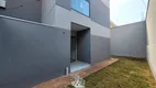 Foto 14 de Apartamento com 2 Quartos à venda, 50m² em Coronel Antonino, Campo Grande