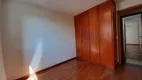 Foto 12 de Apartamento com 4 Quartos para alugar, 172m² em Vila Leopoldina, São Paulo