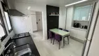 Foto 7 de Apartamento com 3 Quartos à venda, 149m² em Higienópolis, São Paulo