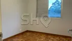 Foto 12 de Apartamento com 3 Quartos à venda, 135m² em Campo Belo, São Paulo