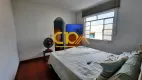 Foto 8 de Casa com 4 Quartos à venda, 210m² em Santa Efigênia, Belo Horizonte