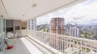 Foto 4 de Apartamento com 2 Quartos à venda, 189m² em Centro, Joinville