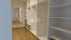 Foto 39 de Casa de Condomínio com 4 Quartos à venda, 612m² em Loteamento Alphaville Campinas, Campinas