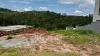 Foto 3 de Lote/Terreno à venda, 420m² em Colinas da Anhanguera, Santana de Parnaíba