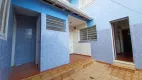 Foto 42 de Sobrado com 3 Quartos à venda, 140m² em Campo Belo, São Paulo