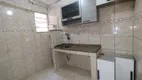 Foto 11 de Apartamento com 2 Quartos à venda, 50m² em  Vila Valqueire, Rio de Janeiro