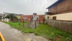 Foto 5 de Lote/Terreno à venda, 300m² em Leodoro de Azevedo, Canela