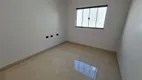 Foto 15 de Casa com 3 Quartos à venda, 116m² em Vila Maria, Aparecida de Goiânia