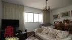 Foto 4 de Apartamento com 3 Quartos à venda, 112m² em Vila Clementino, São Paulo