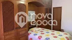 Foto 7 de Apartamento com 3 Quartos à venda, 124m² em Tijuca, Rio de Janeiro