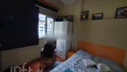 Foto 5 de Apartamento com 2 Quartos à venda, 77m² em Glória, Rio de Janeiro
