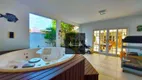 Foto 11 de Casa com 3 Quartos à venda, 272m² em Santa Mônica, Florianópolis