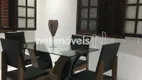 Foto 15 de Casa com 4 Quartos à venda, 551m² em Tirol, Belo Horizonte