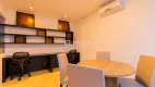 Foto 41 de Apartamento com 2 Quartos à venda, 94m² em Capoeiras, Florianópolis