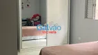 Foto 7 de Sobrado com 3 Quartos à venda, 250m² em Vila Bom Jardim, São Paulo