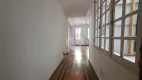 Foto 3 de Apartamento com 3 Quartos à venda, 151m² em Laranjeiras, Rio de Janeiro