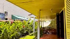 Foto 6 de Casa com 3 Quartos à venda, 290m² em Enseada, Guarujá