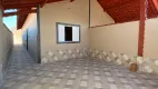 Foto 14 de Casa com 2 Quartos à venda, 76m² em Balneário Plataforma II , Mongaguá