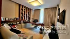 Foto 27 de Casa de Condomínio com 4 Quartos à venda, 750m² em Barra da Tijuca, Rio de Janeiro