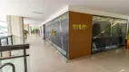 Foto 2 de Ponto Comercial à venda, 34m² em Setor Sudoeste, Brasília