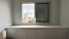 Foto 10 de Apartamento com 2 Quartos à venda, 73m² em Vila Mariana, São Paulo