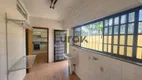 Foto 17 de Casa de Condomínio com 3 Quartos à venda, 287m² em Ortizes, Valinhos