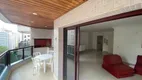 Foto 10 de Apartamento com 4 Quartos à venda, 175m² em Barra Funda, Guarujá