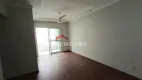 Foto 3 de Apartamento com 3 Quartos à venda, 81m² em Jardim Las Vegas, Guarulhos