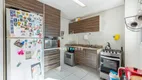 Foto 11 de Apartamento com 3 Quartos à venda, 107m² em Passo da Areia, Porto Alegre