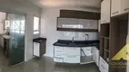 Foto 11 de Cobertura com 3 Quartos à venda, 208m² em Jardim do Mar, São Bernardo do Campo