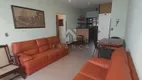 Foto 6 de Apartamento com 2 Quartos à venda, 106m² em Itaguá, Ubatuba