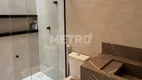 Foto 12 de Casa com 3 Quartos à venda, 135m² em Loteamento Recife, Petrolina